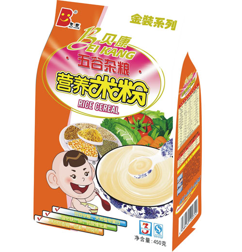 ؐ������s�Z�I�B�׷�3��