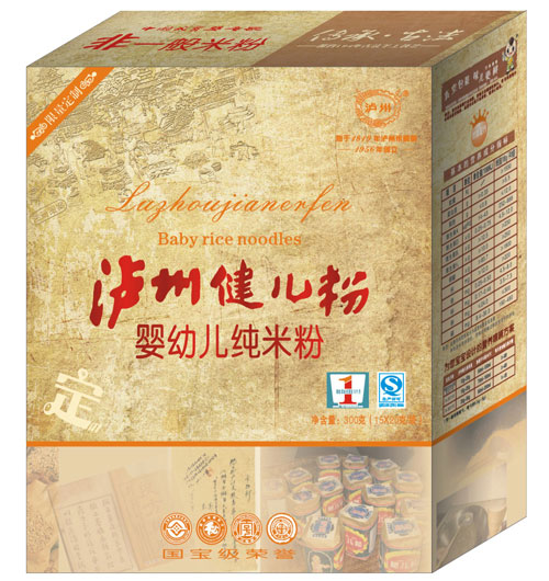 �o�ݽ����ۋ��׃����׷ۺ��b1��