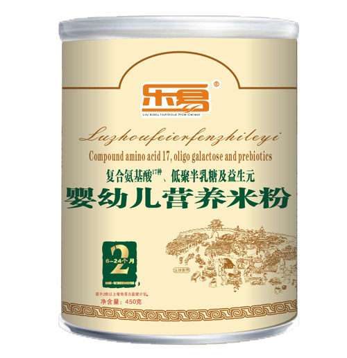 ���׋��׃��I�B�׷�