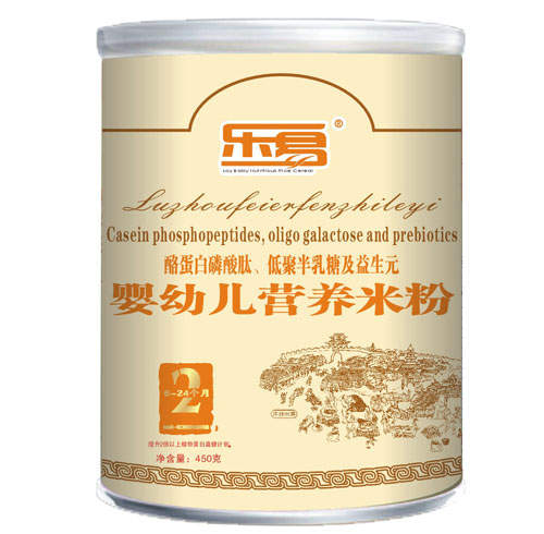 ���׋��׃��I�B(y��ng)�׷�2��