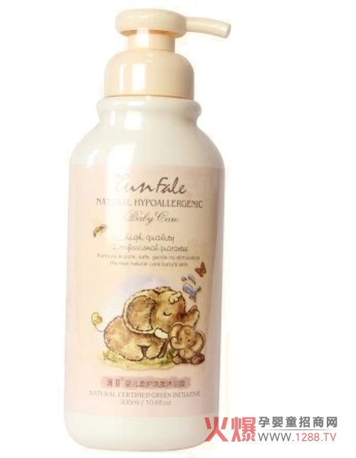 ������Ȼ�������oϴ�l��ԡ¶ �m�ό���ô