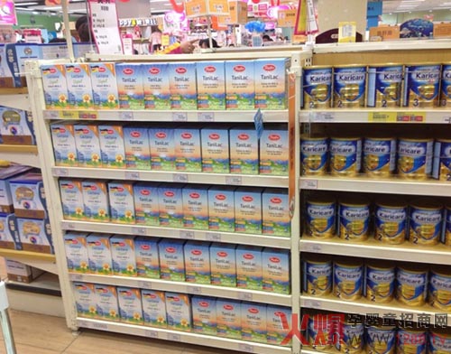 ����Դ�����a���䷽ȫ������ظ��Ұ������̷�