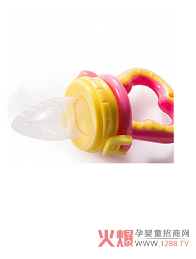 ��ؐ��(l��)���׃�ҧҧ��(l��)�a(ch��n)Ʒ���c(di��n)