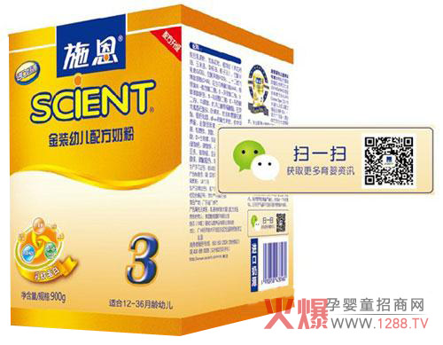 ʩ���°��b���׃��̷�ȫ��(gu��)����ͬ������