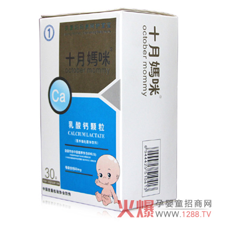 ʮ���������} �a(b��)�}�a(b��)�\���a(b��)�F