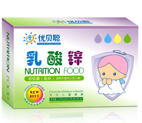 ��(y��u)ؐ�����\ܛ�z��