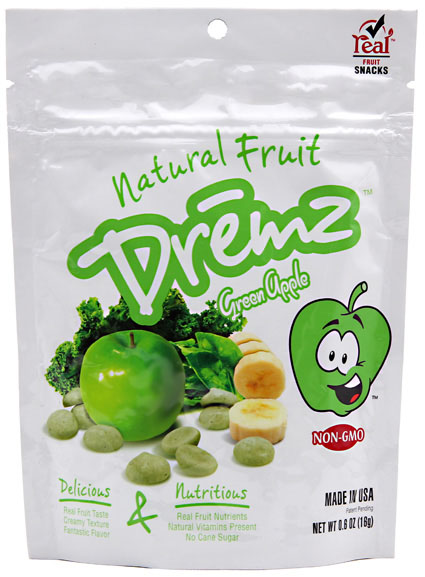 �������O�����˹����ܶ�