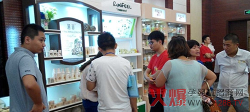 ���Ƌ���ϴ�o2014����ӆ؛���A�M�Y��