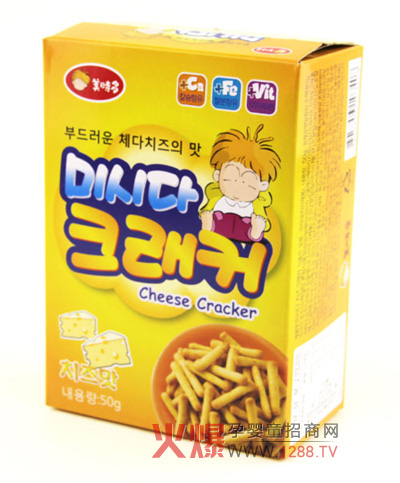 ���r�����׃�� �o������ĠI�B�ɷ�