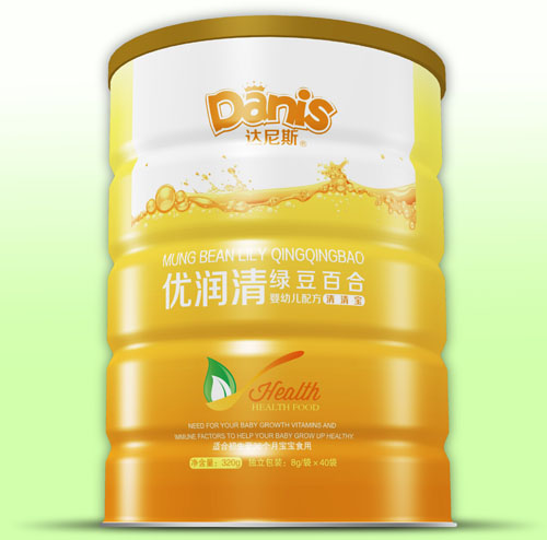 �_��˹��(y��u)����G���ٺ� �b