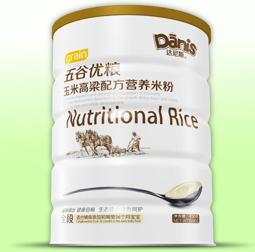 �_��˹��ȃ��Z���׸����׷�