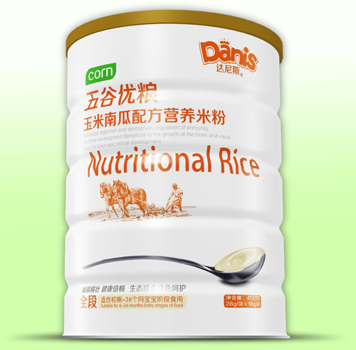 �_��˹��ȃ��Z�����Ϲ��׷� �b