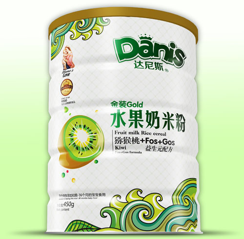 �_��˹�J����FOS+GOS���bˮ�����׷�