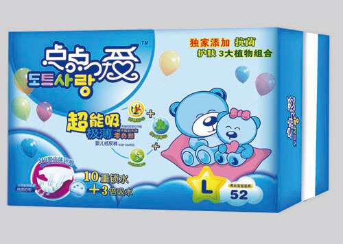 �c�c�۳������O���냺����ѝL�a52Ƭ