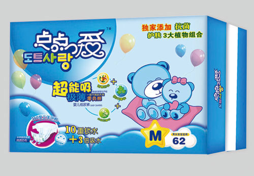 �c�c�۳������O���냺����ѝM�a62Ƭ