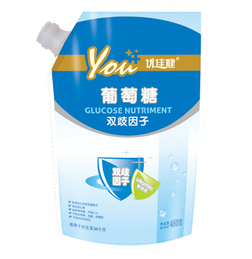 ���ѽ��p������������