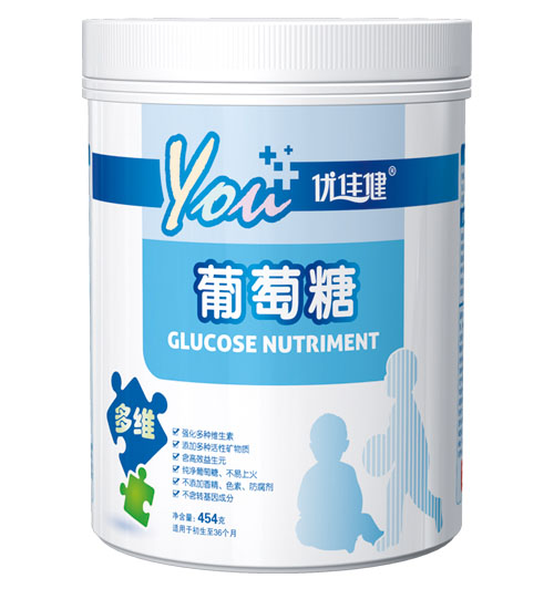 ���ѽ���S������