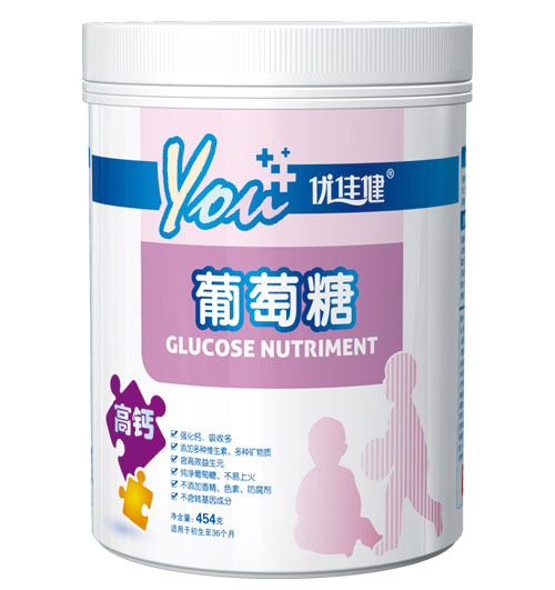 ���ѽ����}������