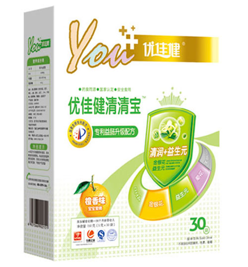 ���ѽ��坙+����Ԫ���匚