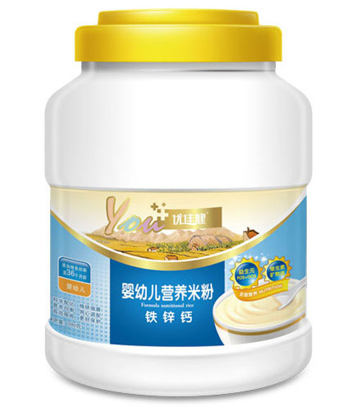 ���ѽ��F�\�}���׃��I�B�׷�