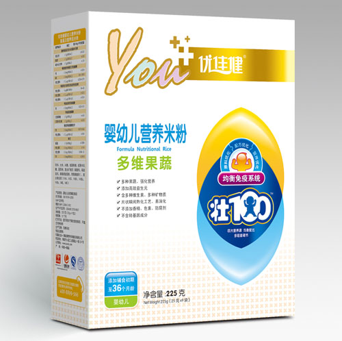 ���ѽ���S���ߋ��׃��I�B�׷ۺ��b