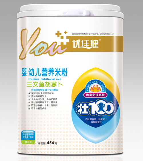 ���ѽ������~���}�����׃��I�B�׷�