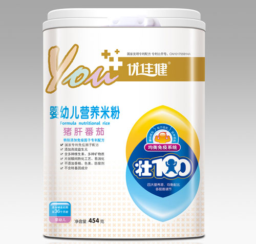 ���ѽ��i�η��ы��׃��I�B�׷�