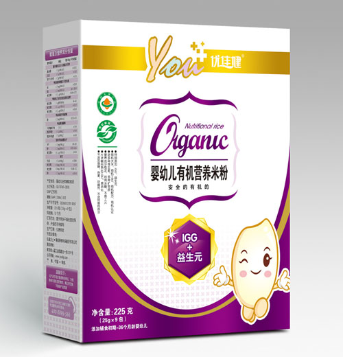 ���ѽ�IGG+����Ԫ���׃��ЙC�I�B�׷ۺ��b