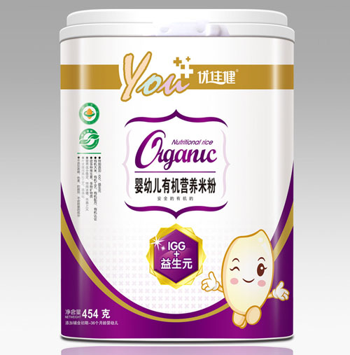 ���ѽ�IGG+����Ԫ���׃��ЙC�I�B�׷�