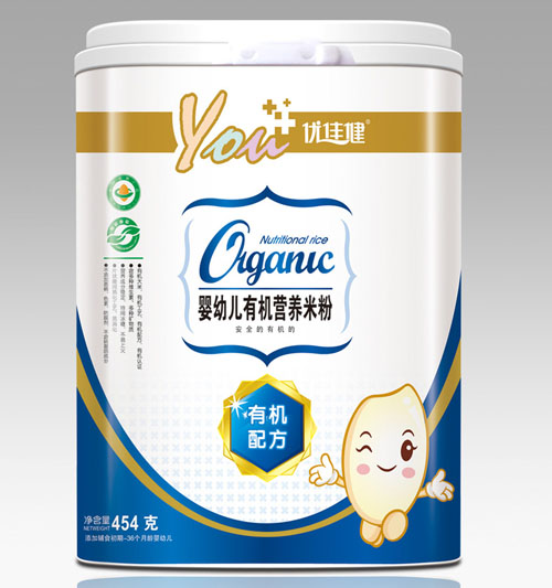 ���ѽ��ЙC�䷽���׃��ЙC�I�B�׷�