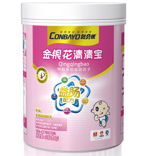 ؐ�����c���y�����匚 �b