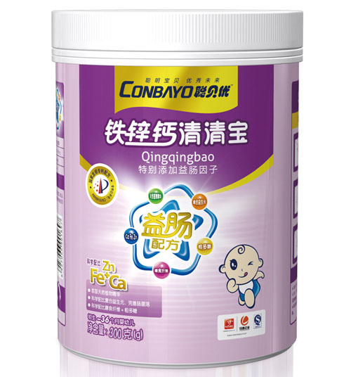 ؐ��(y��u)���c�F�\�}���匚 �b