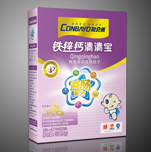 ؐ�����c�F�\�}���匚���b