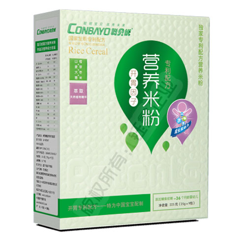 ؐ���_θ���ӌ����䷽�I�B���׷ۺ��b