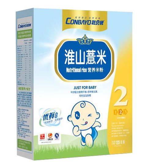 ؐ����ɽ޲�נI�B�׷�2��