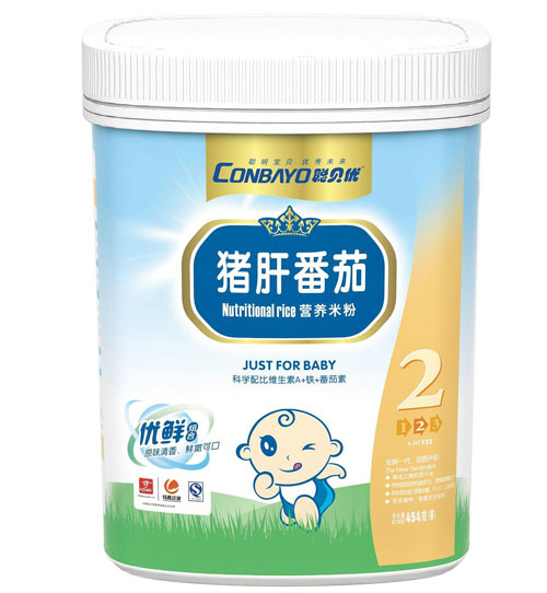 ؐ���i�η��ѠI�B�׷�2�� �b