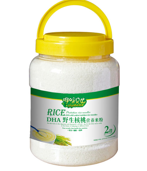 ��ѽؐ��DHAҰ�����ҠI�B�׷�2��