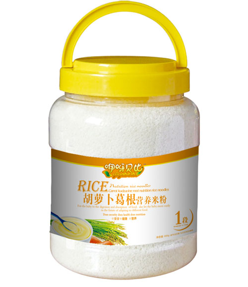 ��ѽؐ�Ⱥ��}������I�B�׷�1��