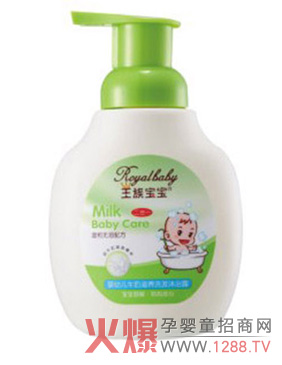 ���匚�����׃�ţ��ϴ�l(f��)��ԡ¶�o(w��)�I�䷽