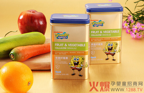 ���d���������w�S�ط� �����I�B�Î���