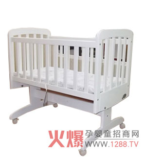 �����ǋ��׃��u�� ���·����p�u�o