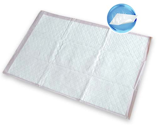 聰麗護(hù)理墊10片