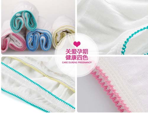 ���a�D�߼����ރ�ѝ