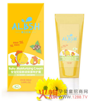 ���mؐԊ�����������o˪ �غ��杙�䷽