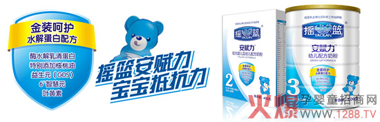 ���x�����׃��̷� ˮ�⵰��OPO�������o�䷽