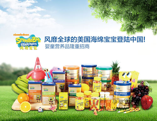 ���d�����I�BƷ�����ߡ��˜�