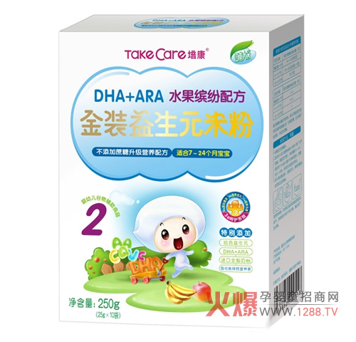 �a��I�BҪ�ľ����� �࿵���b���׃�����Ԫ�׷�