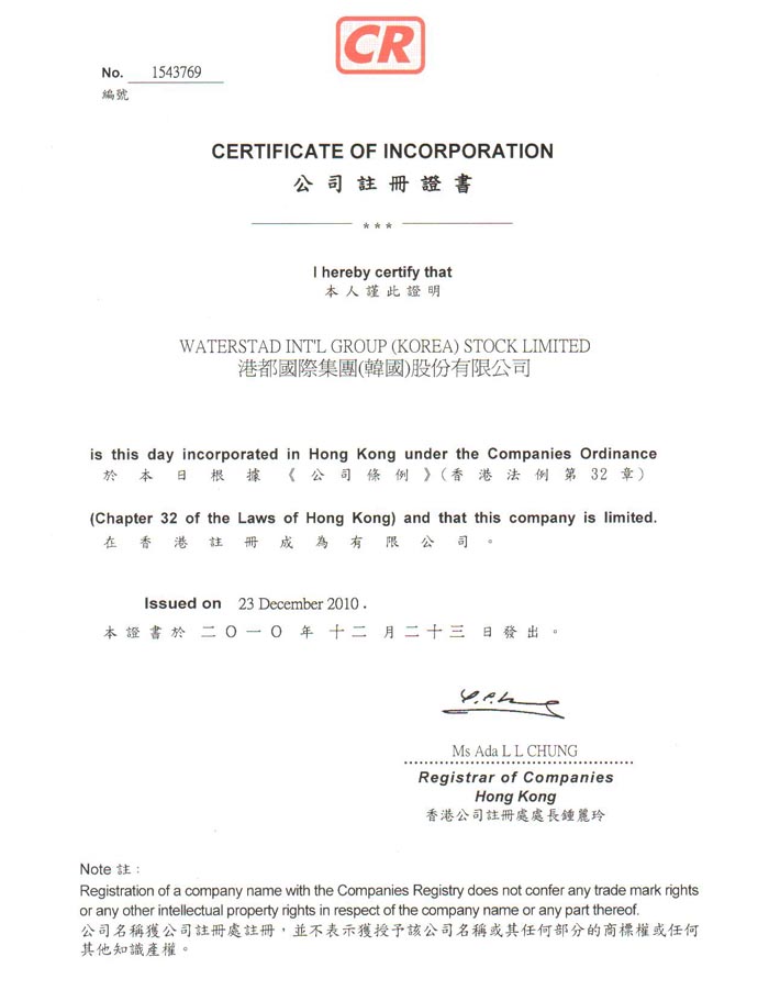 �۶����H�I�I����