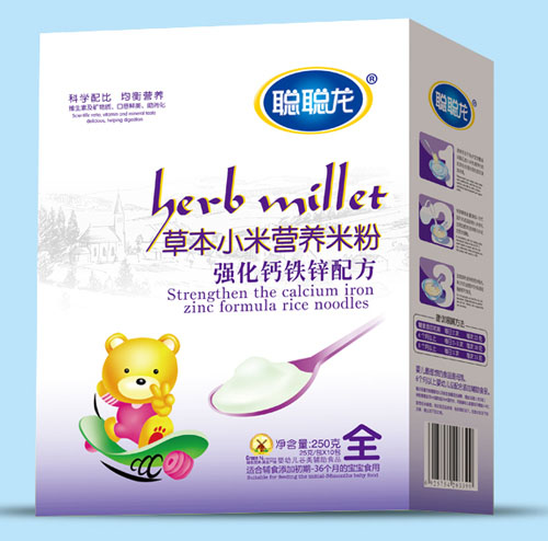 �������}�F�\�䷽�ݱ�С���׷�ȫ�κ��b