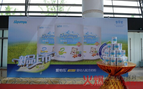 2014��������Ʒ�桢������ϴ�oƷ����ʽ���ȫ�򻯵�·